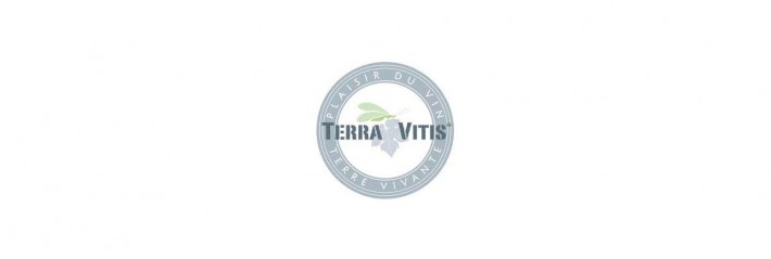 Terra Vitis