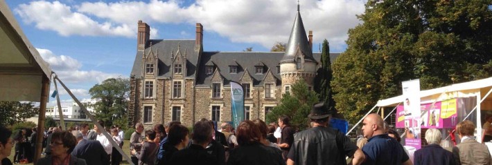 Les muscadétours valent le détour