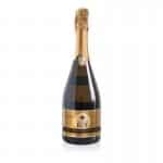 cuvee-speciale-choc-o-roi-cremant-de-loire