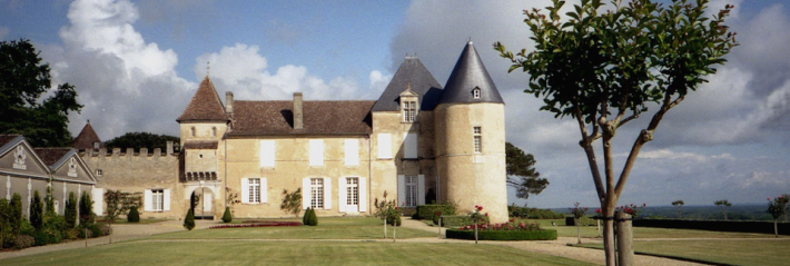 Comment acheter son domaine ?