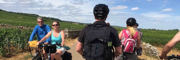 rencontres de beaune