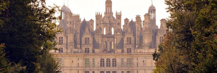 Henry Marionnet, le magicien