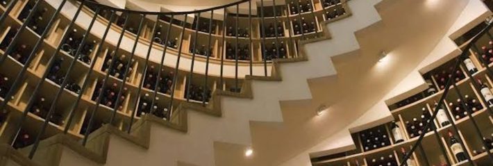 Economie du vin, le livre