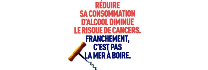 Le tire bouchon de trop !