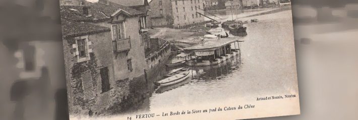 vinho verde jusqu’à la lie