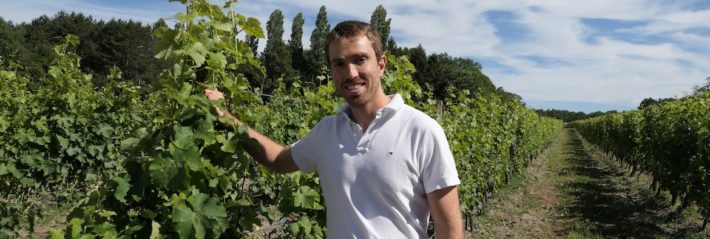rencontres romorantin