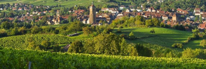 Vin de voile ohé ohé !