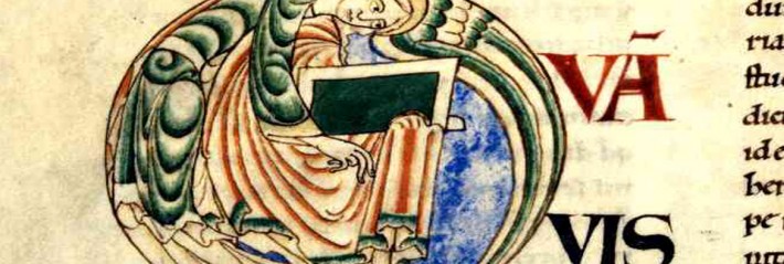 Moines défricheurs