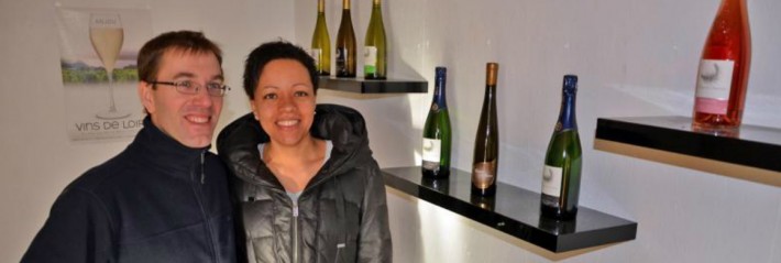 Paris Brissac : un virage bien négocié