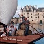 TouraineChenonceaux