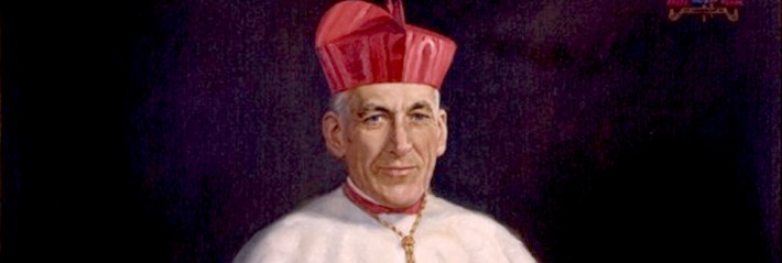 La cuvée cardinale