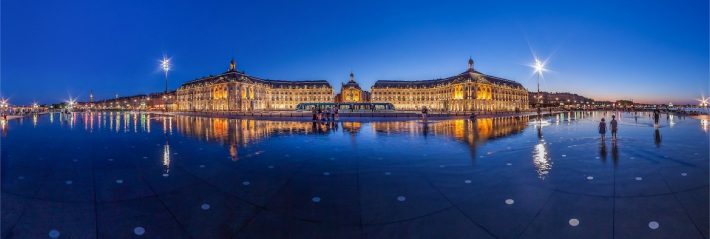 Bordeaux Primeurs mode d’emploi