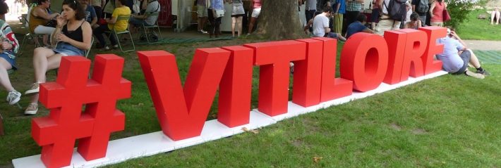Tours vaut bien le détour