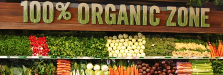 Miami #1 : Whole Food Market ?
