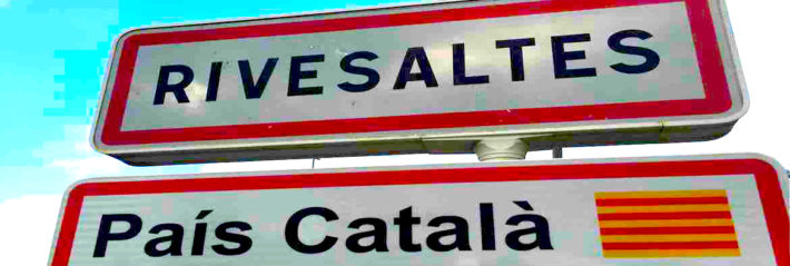 oenotourisme ou tourisme vigneron