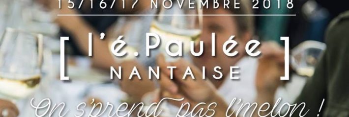 Accords mets vins : ça dérape à Nantes