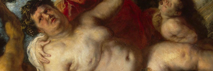 Des trophées oui, des Bacchus non !