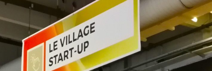 vin : des start-up pour quoi faire ?
