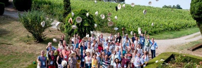 Paulée de l’Anjou 2019. Quel avenir ?