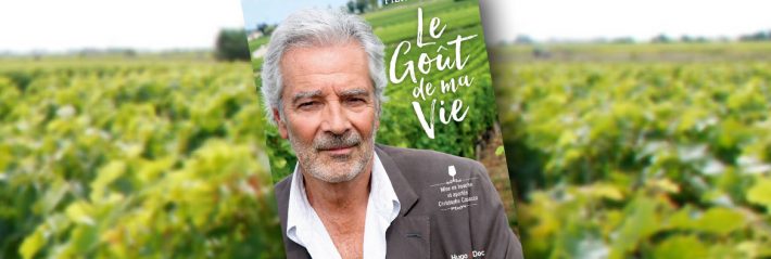 Pierre Arditi pour la vie