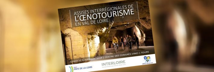 Interloire à la manoeuvre