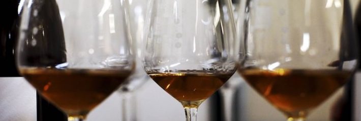 Les oxydés de Perpignan