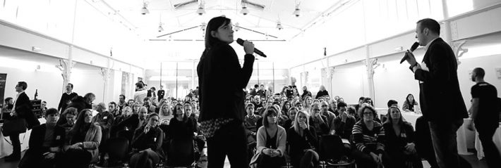 Vinocamp 10 ans déjà