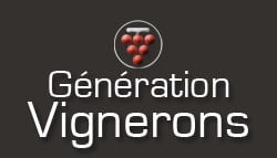 (c) Generationvignerons.com