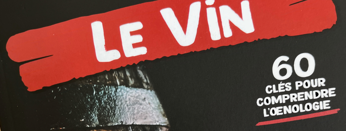 la 61ème clé : faut-il encore désalcooliser le vin ?