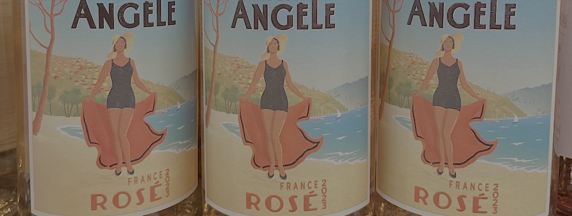 A Miami, le superstore qui aime les vins français