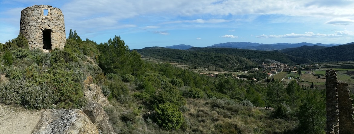 Ce que nous apportent les réchauffements climatiques d’il y a 56 millions d’années