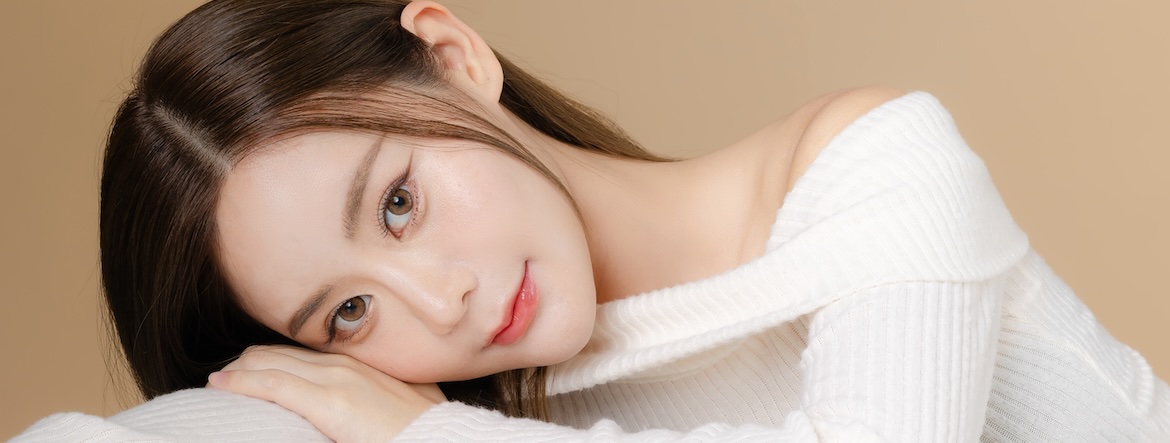 La K-Beauty au secours du vin ?