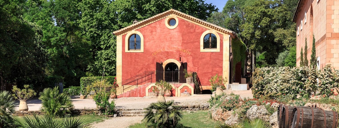 La reine oubliée de Dracénie