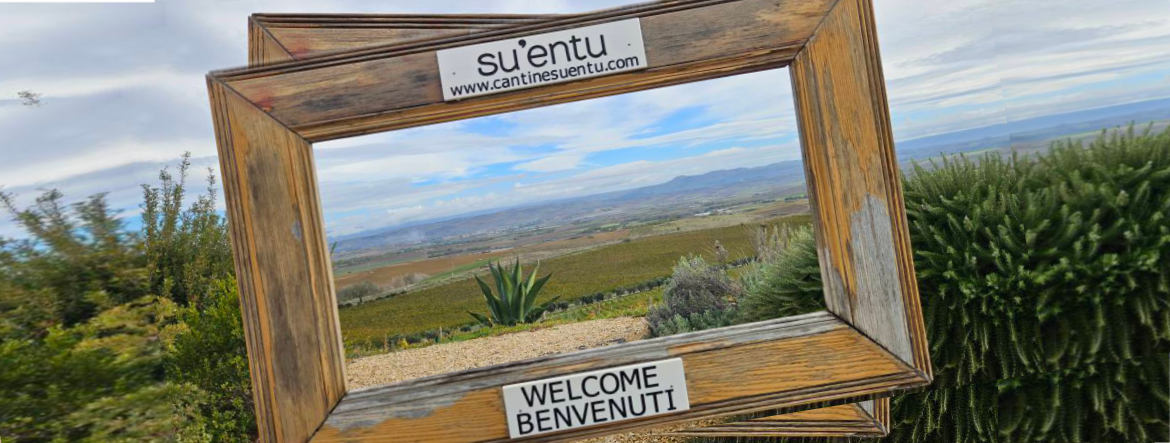 Lire le paysage en Sardaigne