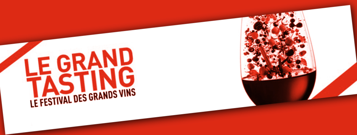 une note de 100/100 pour Bettane & Desseauve