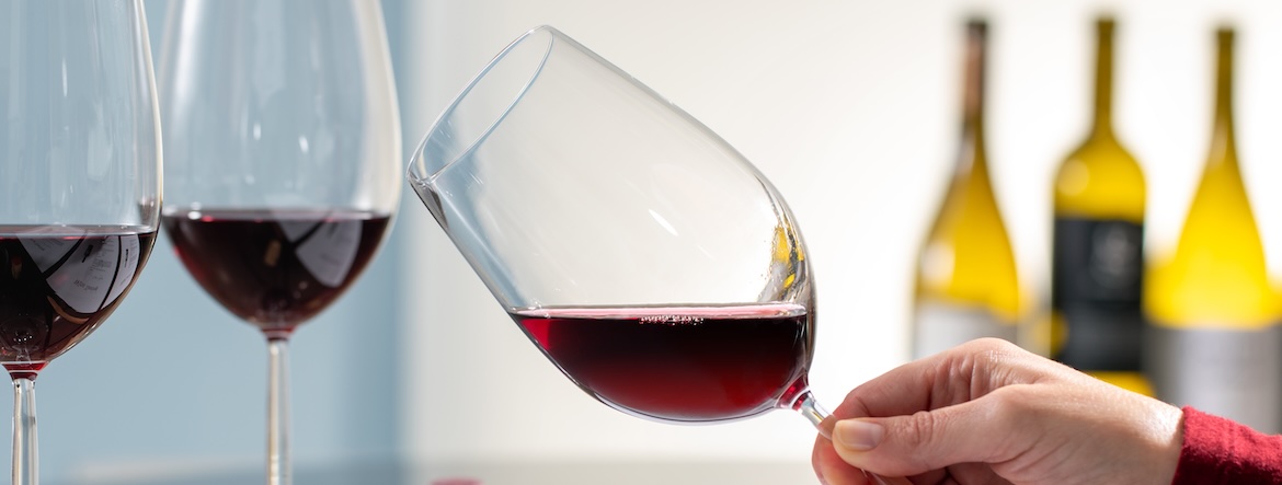 Un guide Michelin des vins : une vraie fausse bonne idée ?