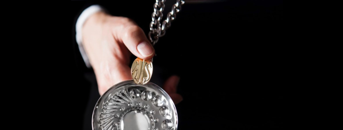 Parcours initiatique d&rsquo;un sommelier italien