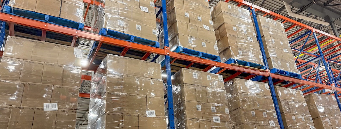 USA : y a-t-il encore une porte d&rsquo;entrée pour les vins français ?