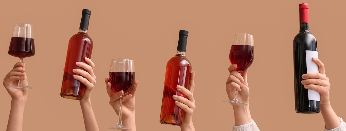 French ou Dry votre mois de janvier ?