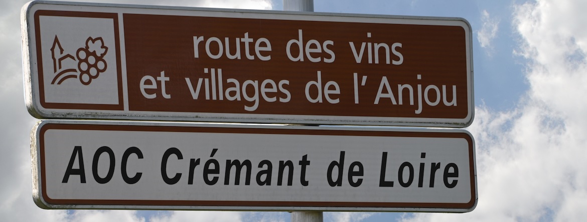 D’un signal de qualité à une contrainte compétitive : le système des AOC fonctionne‑t‑il encore ?