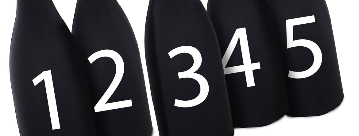 la chaussette augmentée