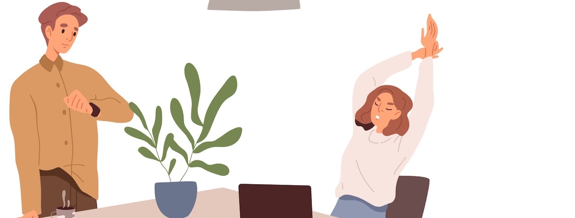 Génération Vignerons fait une pause